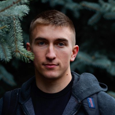 Daniel W