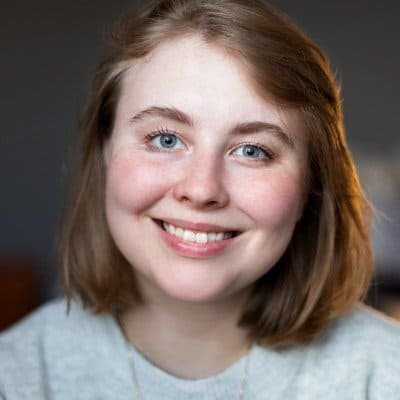 Emily G